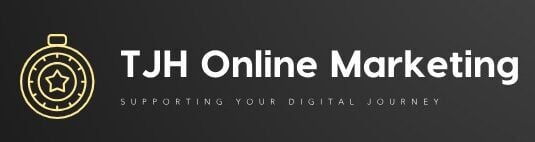 Start Affiliate Marketing Without Building Everything From Scratch